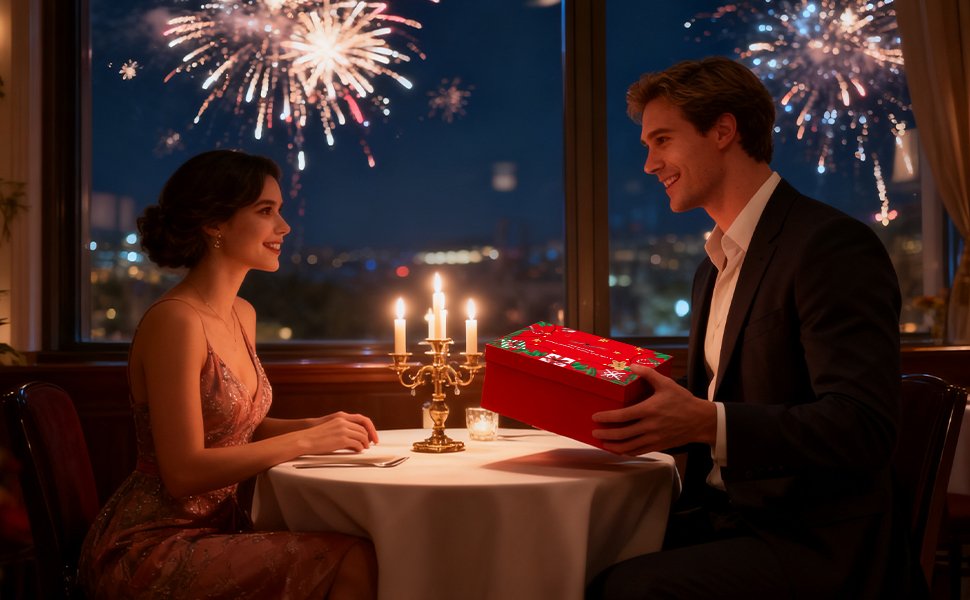 nuclearshadow2's tweet photo. 🎁✨Spice up your holidays with the ultimate naughty gift set!🔥

This red-hot box is packed with everything you need for a steamy night㊙️

✅Unbox the pleasure💞

#AdultToys #SexToys #NaughtyList #CoupleGoals #SpiceUpYourNight https://t.co/TlGSiGL3UG