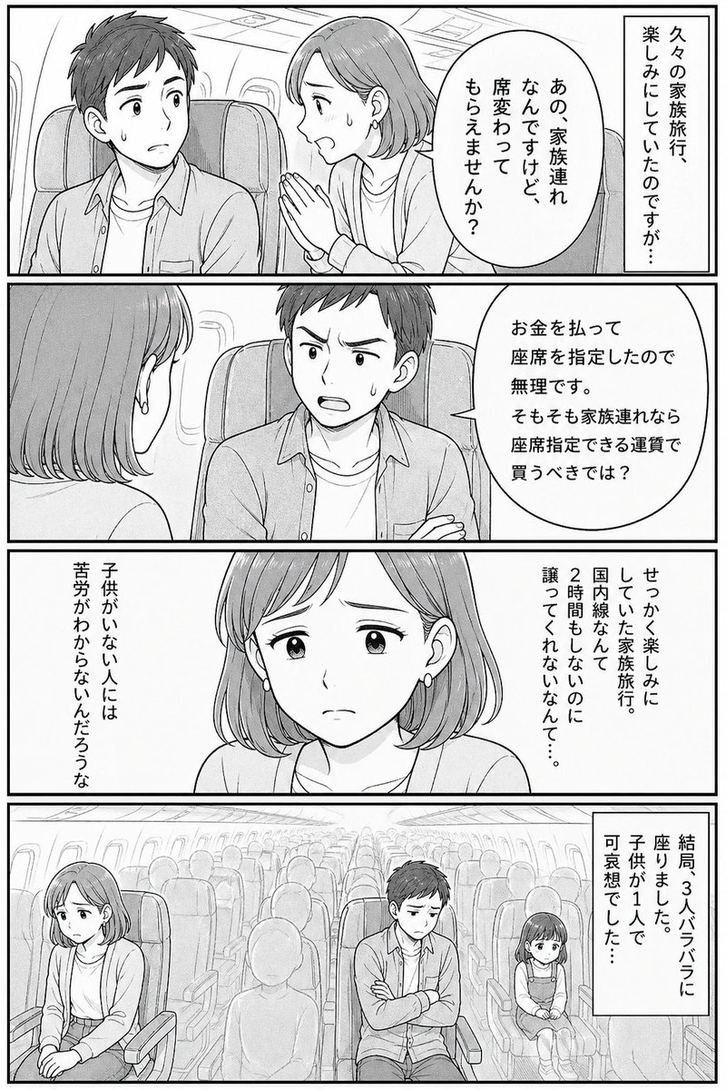 ここしょー tweet media