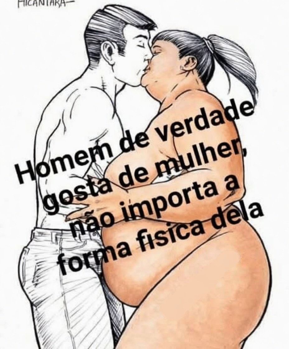 O Pinto Marcando ® tweet media