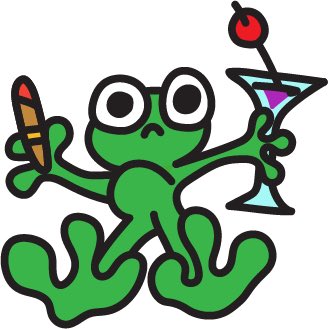 RetireIntern's tweet photo. @snek Happy bday snek, looking forward to the party https://t.co/YmbqftjC4S