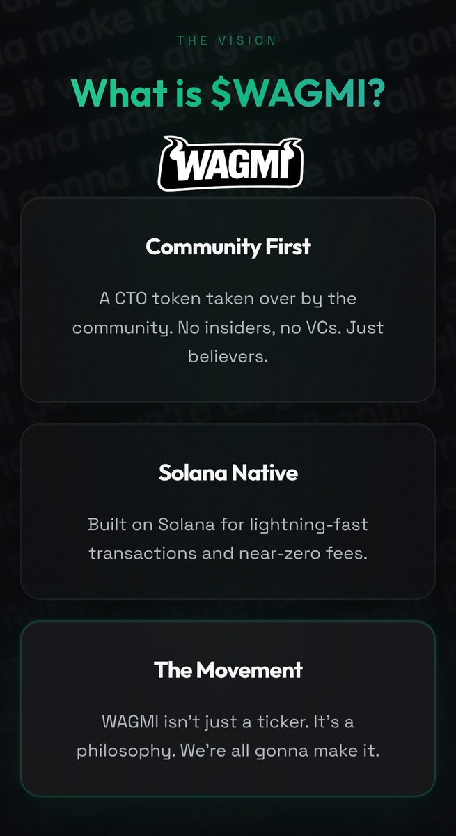 Jibberdidee tweet media