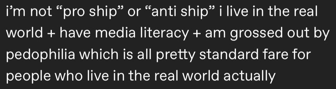 clowntown back in action tweet media