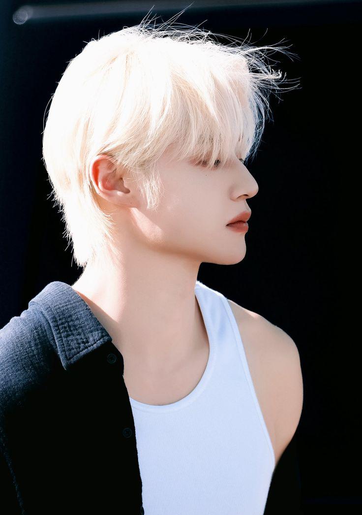 ♱ ֺ 𝑻𝑯𝑬𝑶𝑽𝑳𝑵𝑻 ♟️— ⋆ tweet media