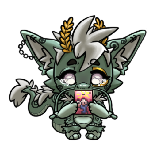 draws_hot's tweet photo. #VGenComm 
the Binding Of Isaac SelfInsert Ych is avaliable here: https://t.co/Tmucw59nEl
Paypal, credit card, bank transference, etc.
go and get one for you or share to your TBOI Fan Friend. <3 https://t.co/3MvldXTdHr