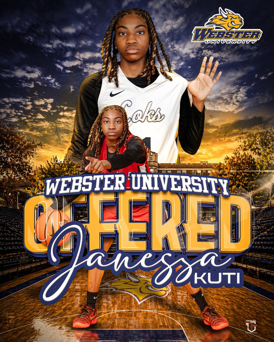 Janessa Kuti tweet media