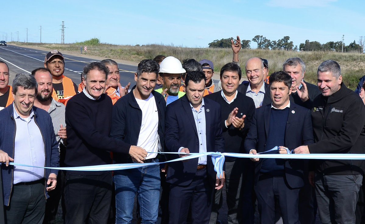 Miguel Saredi tweet media