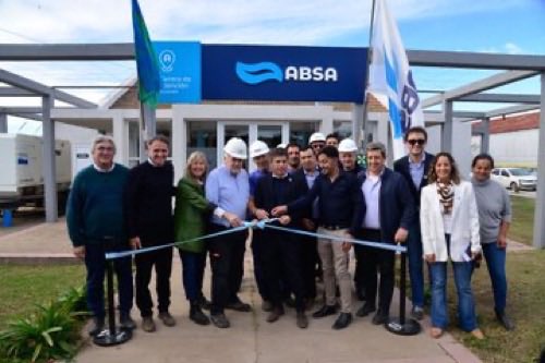 Miguel Saredi tweet media