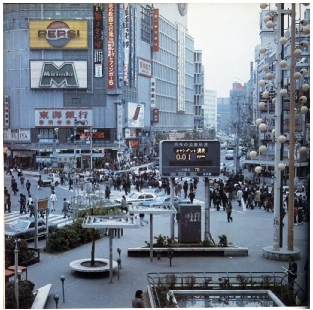 指南役 tweet media