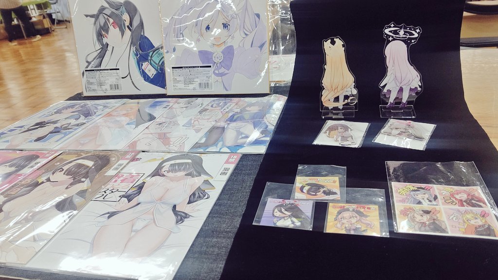 ノンシュガー tweet media