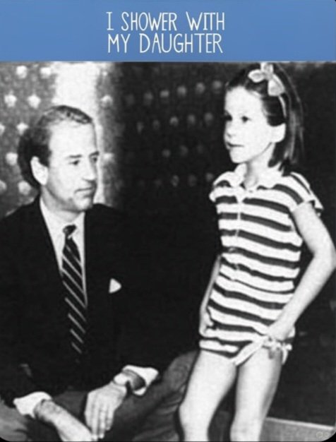 Matthew Nichol tweet media