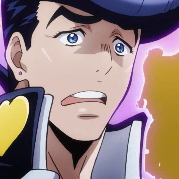 joshua ℧ tweet media