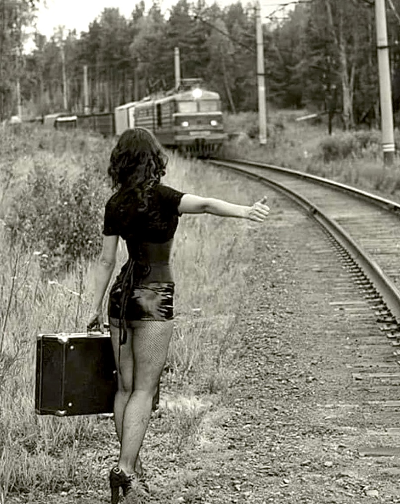 Denise 🇺🇸 tweet media