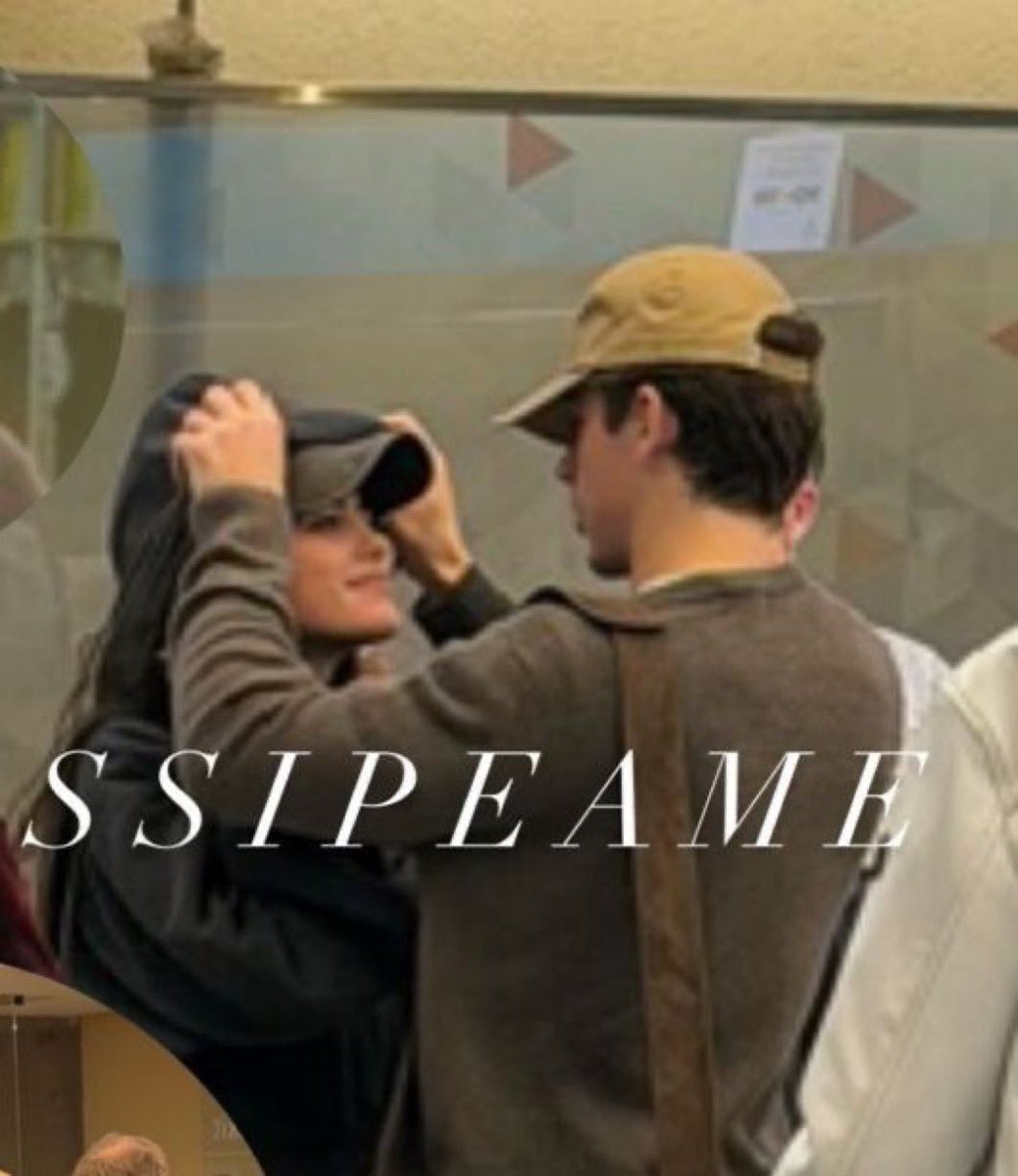 Lala.ᐟ☀︎ tweet media