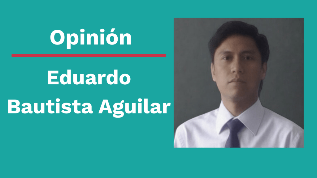 ComúnMe tweet media