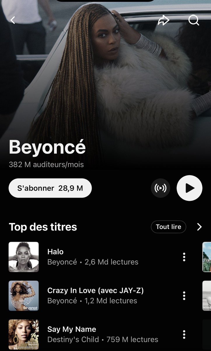 Barranquillera’ 🤍 tweet media