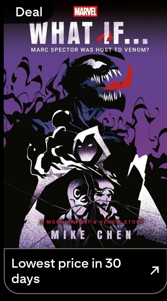 ———— 𝐉𝐄𝐑𝐈𝐂𝐇𝐎 tweet media