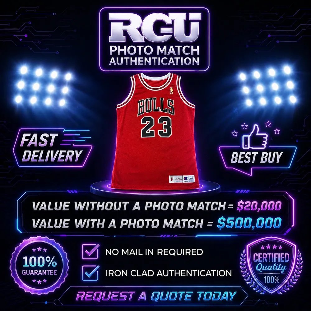 RealGameUsed tweet media