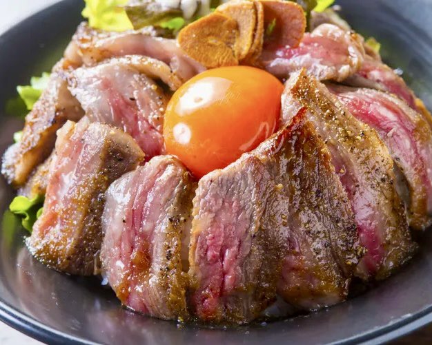 マサミ←肉のために生きてる tweet media