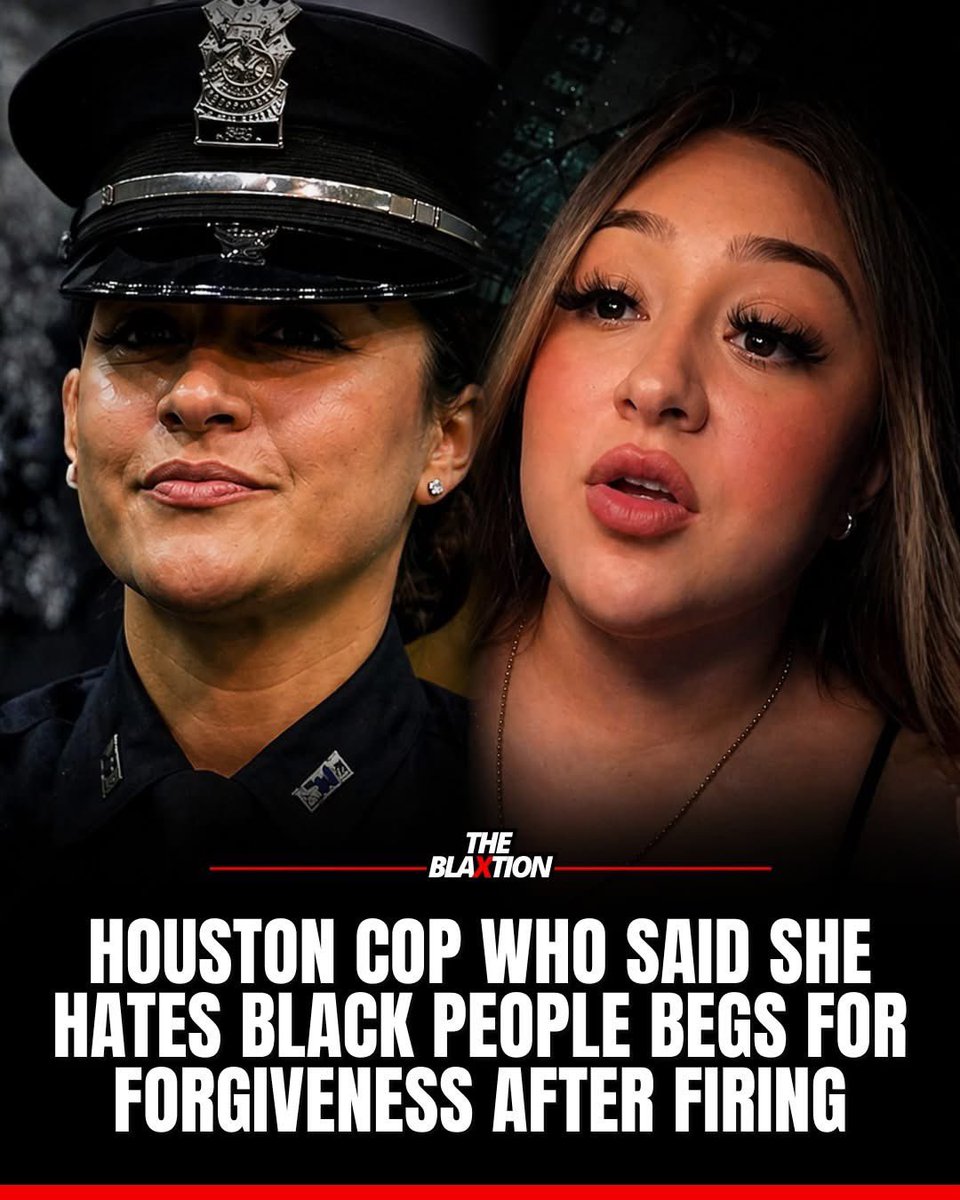 Etan Thomas tweet media