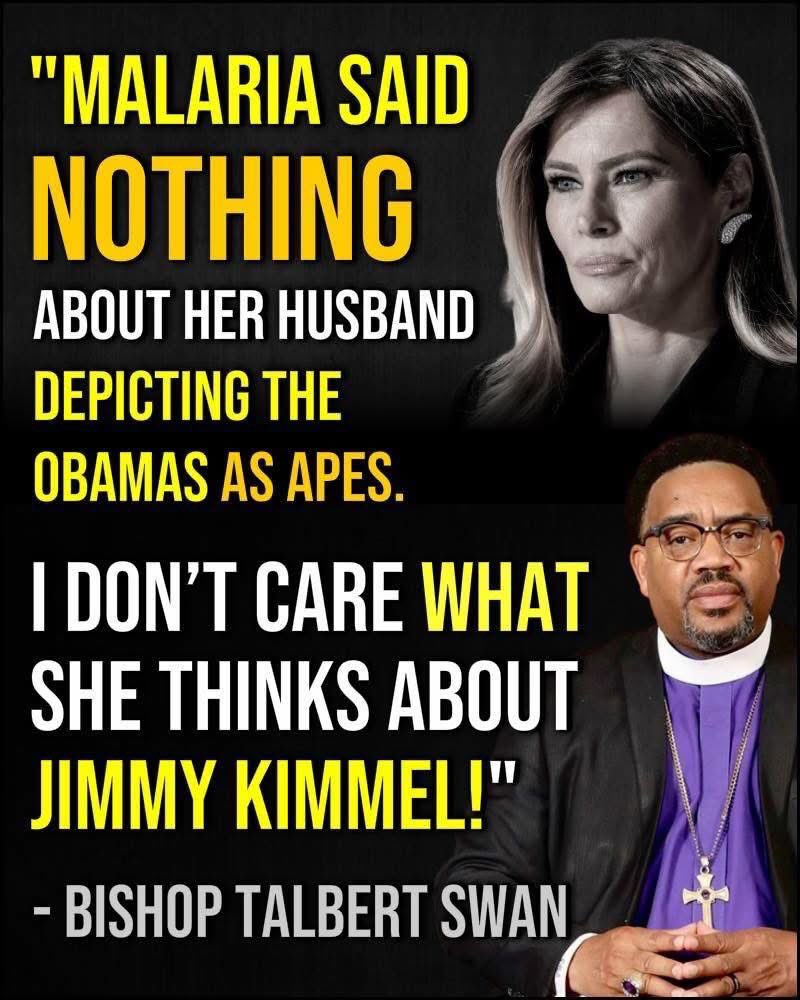 Gianl1974 tweet media