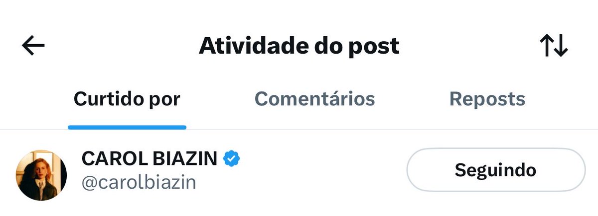 mari tweet media