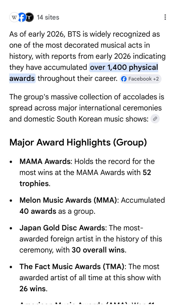 johnathon tweet media