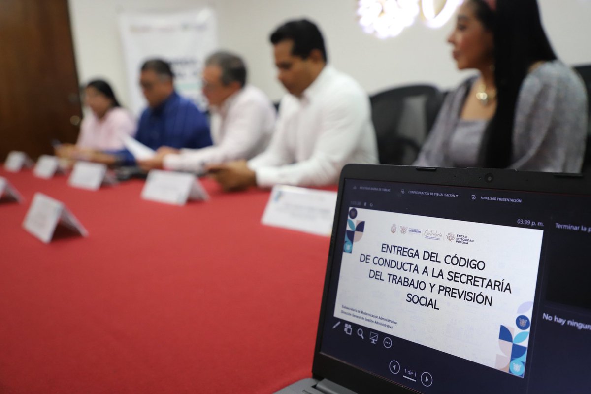 Francisco González tweet media