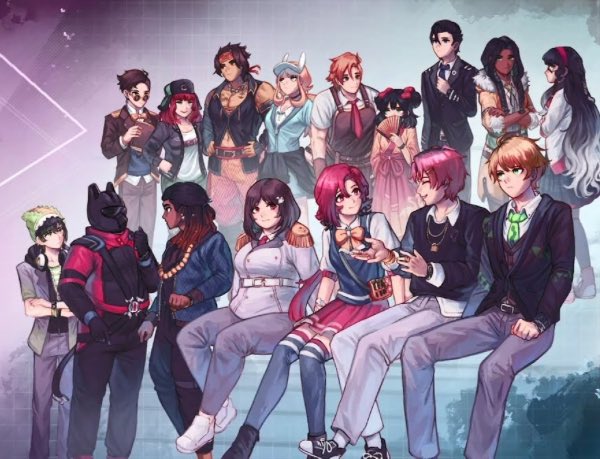 🍉 percy 🪱 tweet media