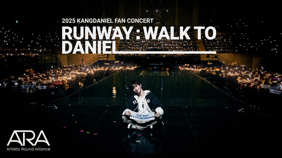 kd_officialx's tweet image. [🎥] 강다니엘(KANGDANIEL) - RUNWAY : WALK TO DANIEL Behind

youtu.be/qOswQuXYbBM

#강다니엘 #KANGDANIEL
#RUNWAY_WALKTODANIEL