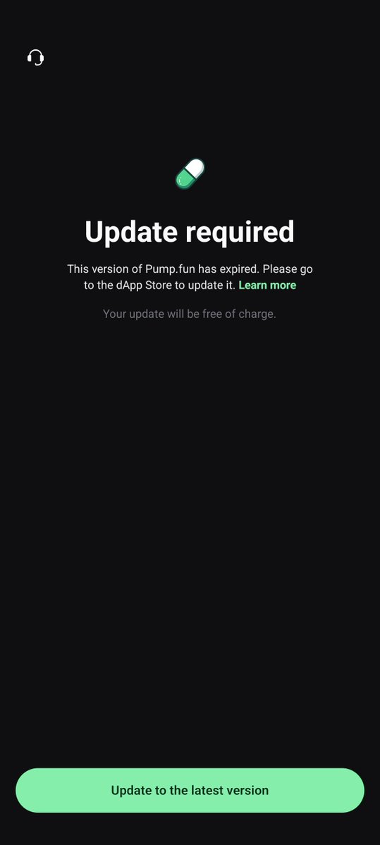 Mike Page tweet media