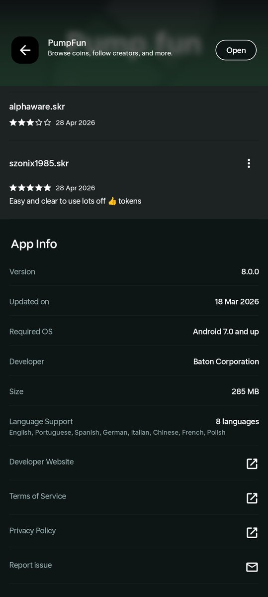 Mike Page tweet media