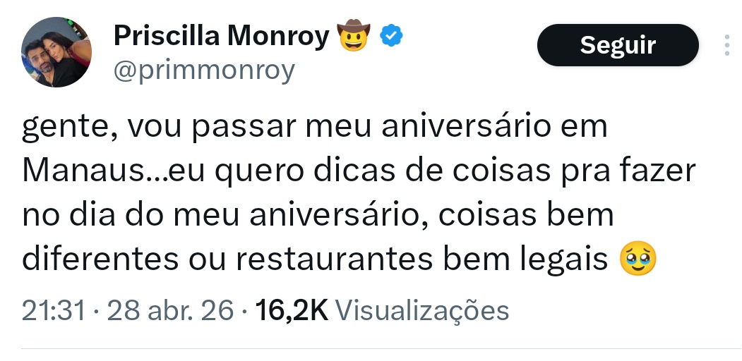 Bia Mafiosa tweet media