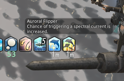 jun 🦋 tweet media