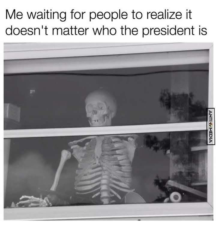 ~mari-janelle tweet media