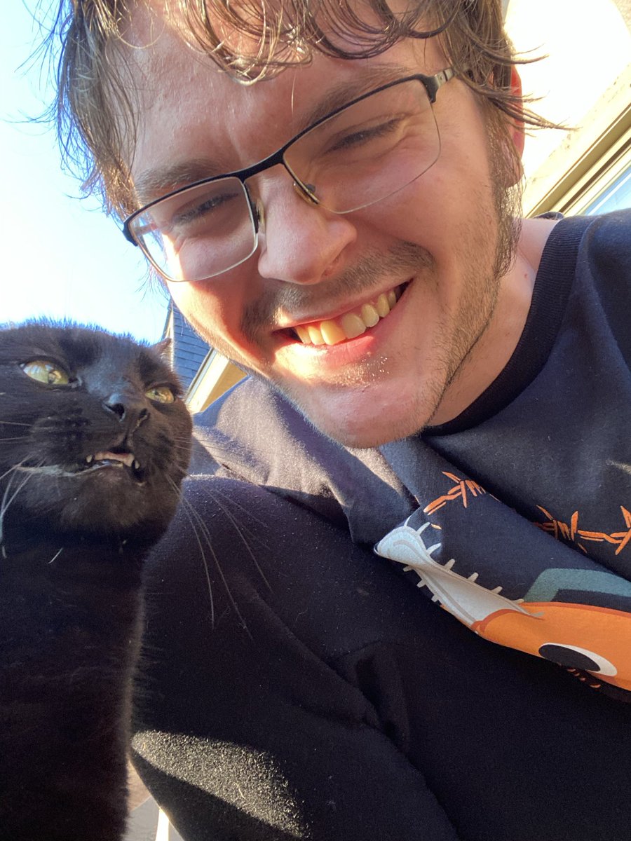 evilbeerman's tweet photo. User evilbeerman off Twitter https://t.co/ekSsWySoQQ