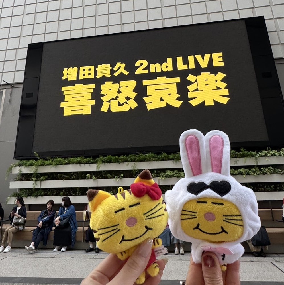 🚩aya 🚩🦓👑🕷🐘🖐🚑🔫👻🎧 tweet media