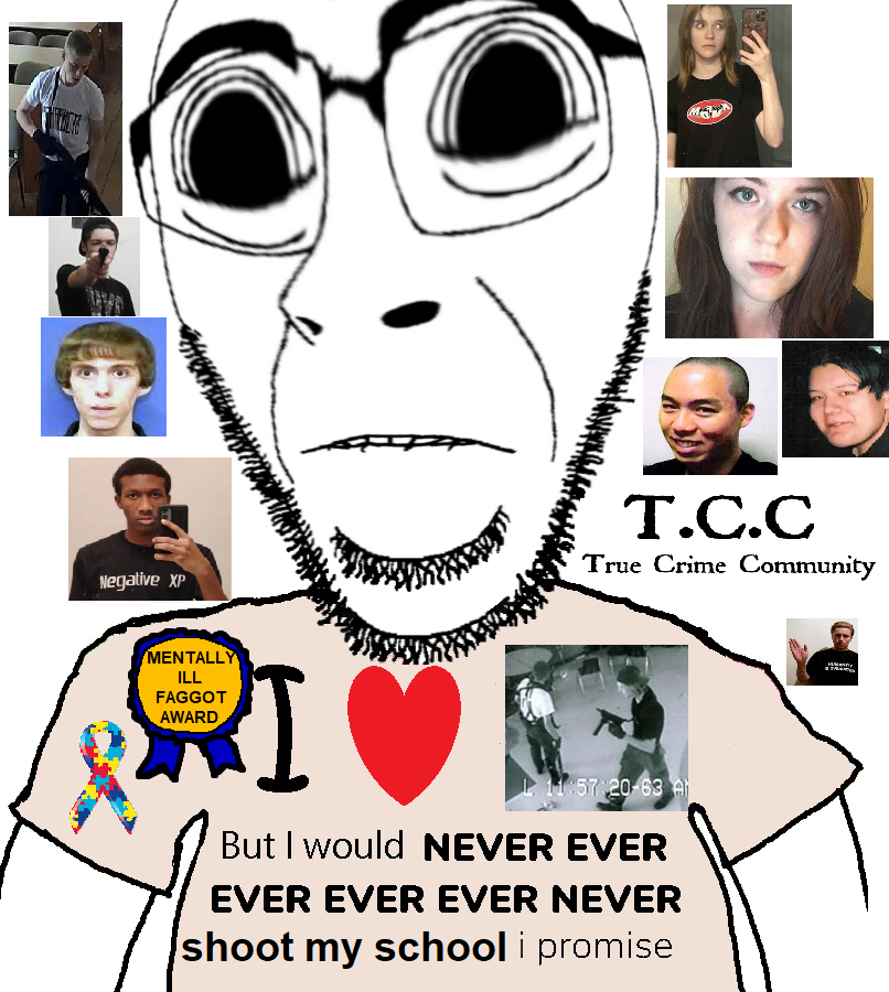 AtomWaffles tweet media