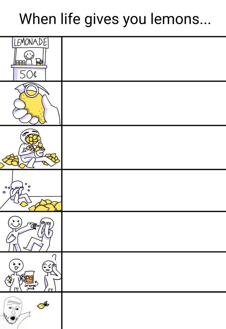 Kurt cobain of shedtwt tweet media