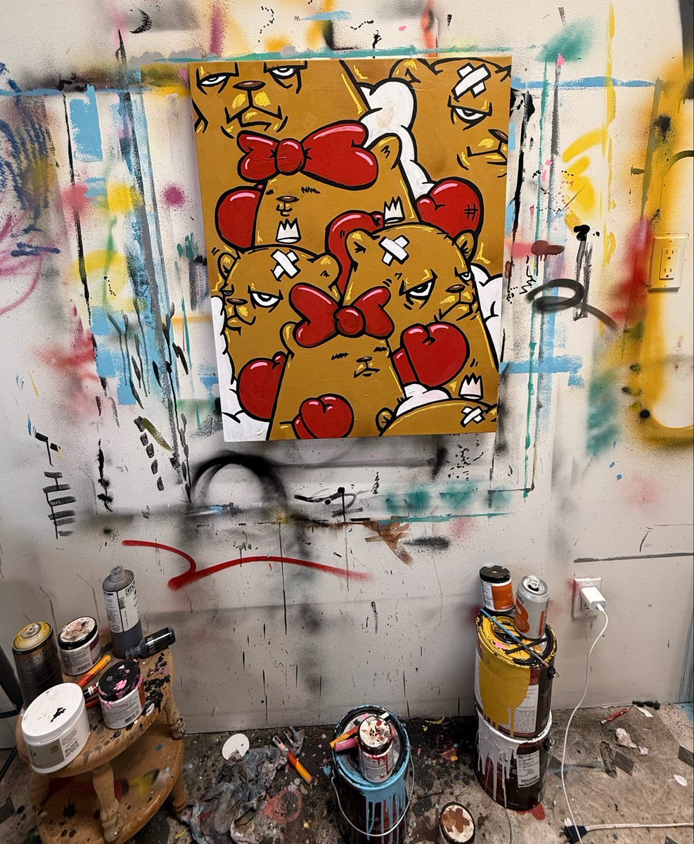 JCRivera tweet media