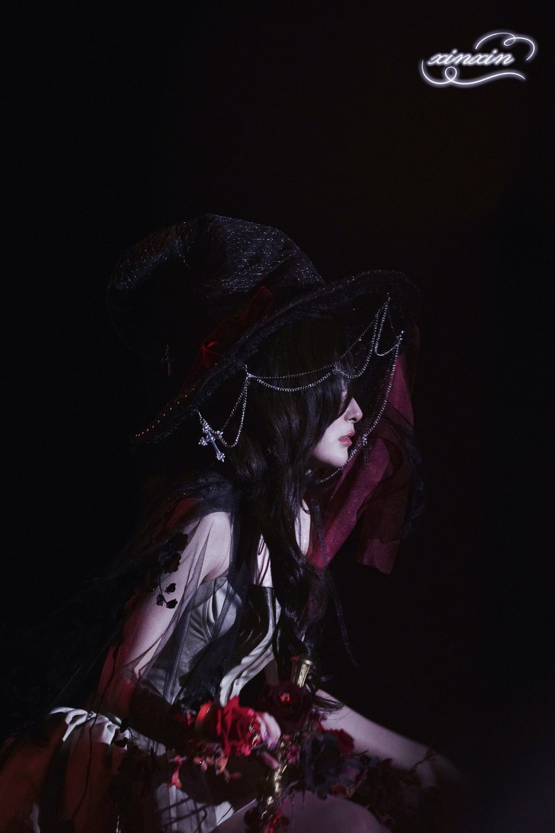 h̆̈ĭ̈ s tweet media