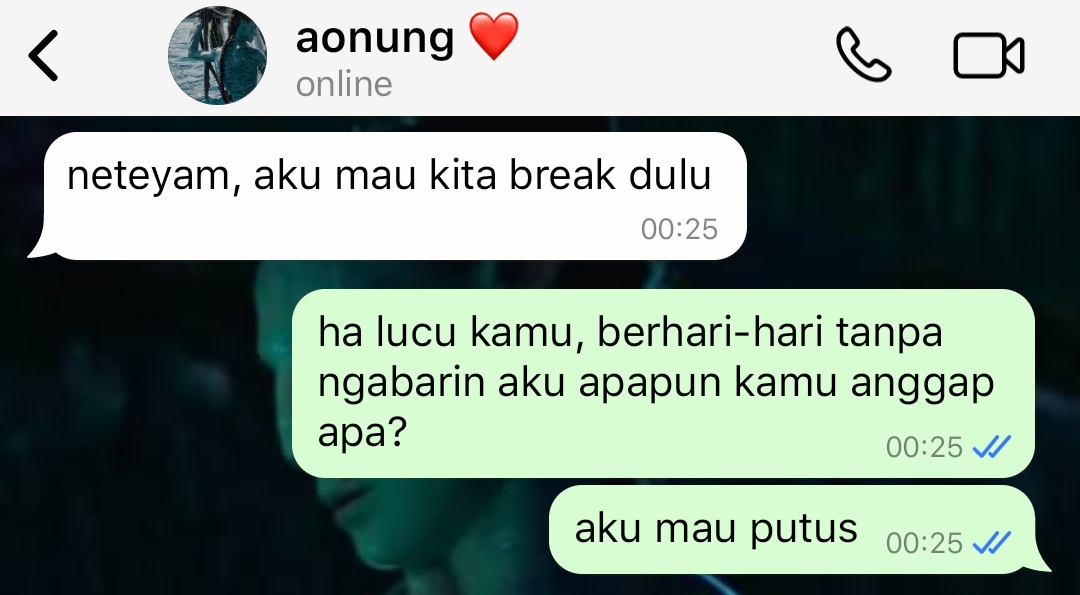 cutemulo's tweet photo. 04. https://t.co/6gRUmpyy8u
