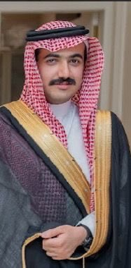 شتاء البكر tweet media