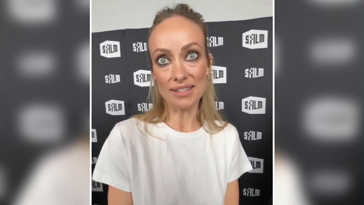 AmericanPapaBear™ tweet media