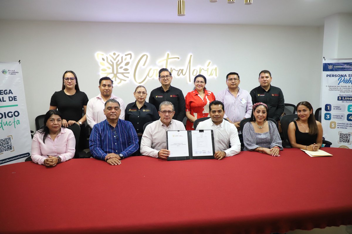 Francisco González tweet media