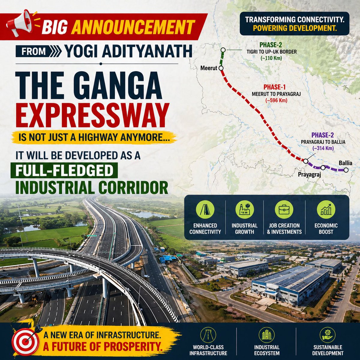 Infra Talks tweet media