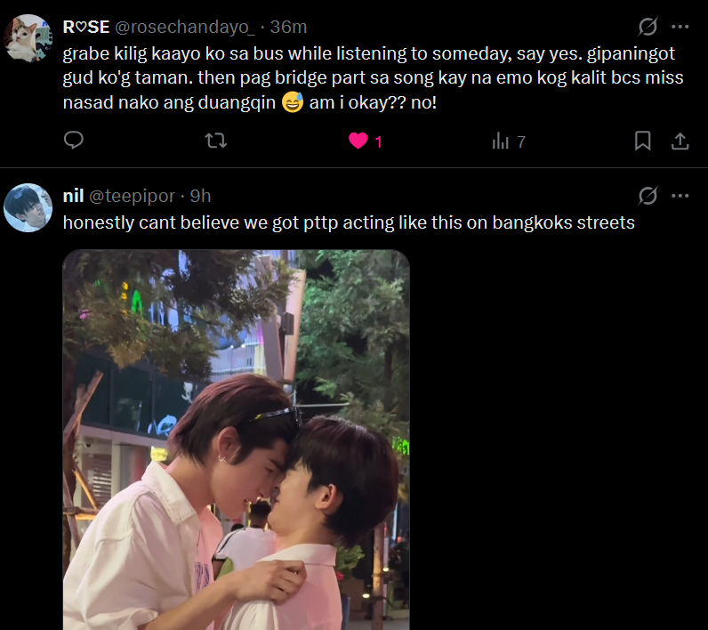 MK✨vhdpqj clfemfla💙🐯🦊🐶🐻🐰🐱🐹 DWY & TSFAS era tweet media