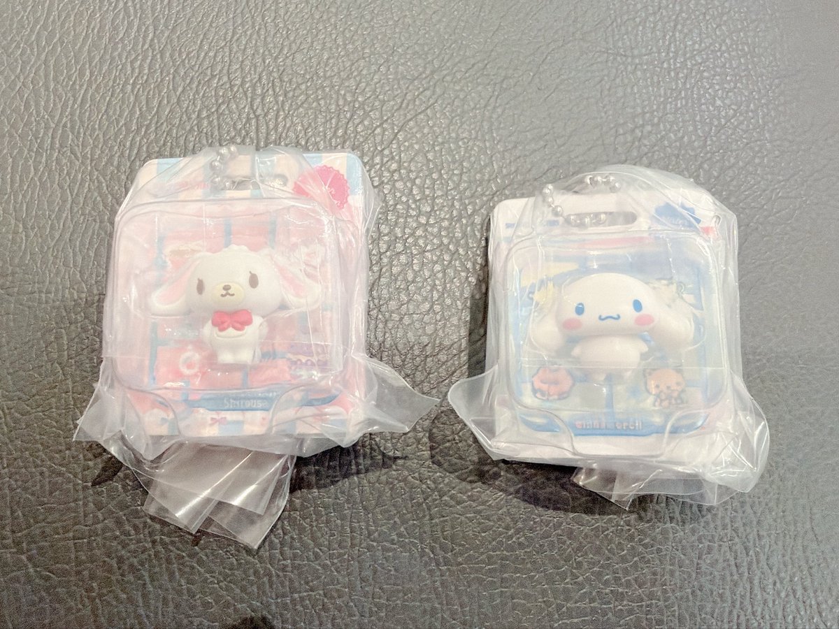 ♡.°⑅mari.°⑅♡ tweet media