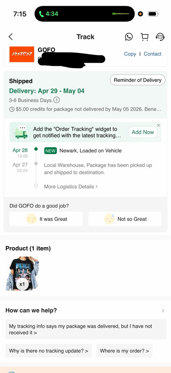 ѕрісэ ᢉ𐭩 🎮 🔥 tweet media