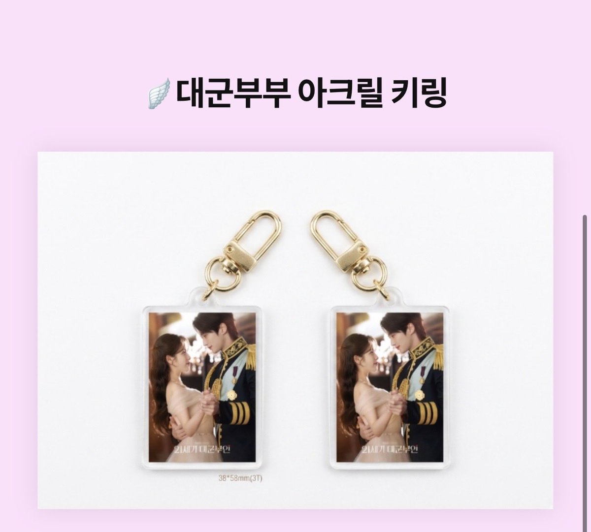 블라나 tweet media