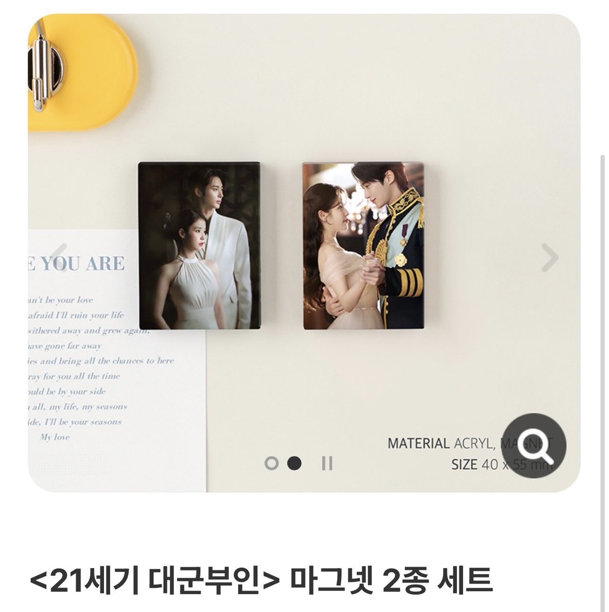 블라나 tweet media